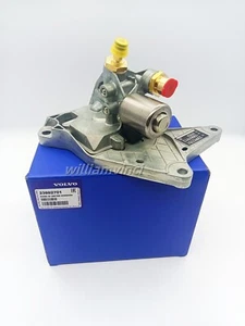 For Volvo D12 Engine Brake Air Valve NEW 23992701 21369922 20994246 20741658 - Picture 1 of 9