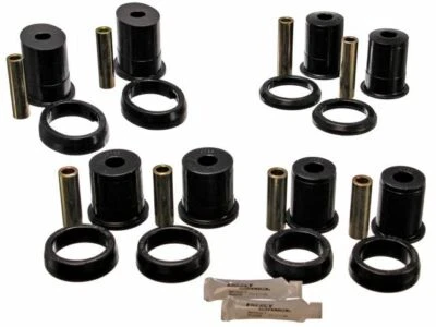 Kit de buje de brazo de control para Ford Mustang 1979-1998 suspensión energética trasera 37122 Foto 1 de 2