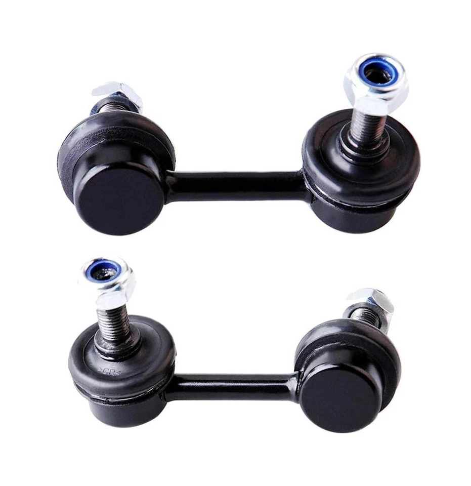 Комплект подвески звена задней стабилизатора подвески слева направо Honda Civic и Acura EL НОВЫЙ - Изображение 1 из 1