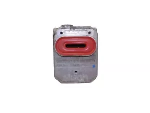 Centralina luce xeno adatta per BMW 3 CABRIOLET (E46) 323 CI 7329023 - Foto 1 di 8