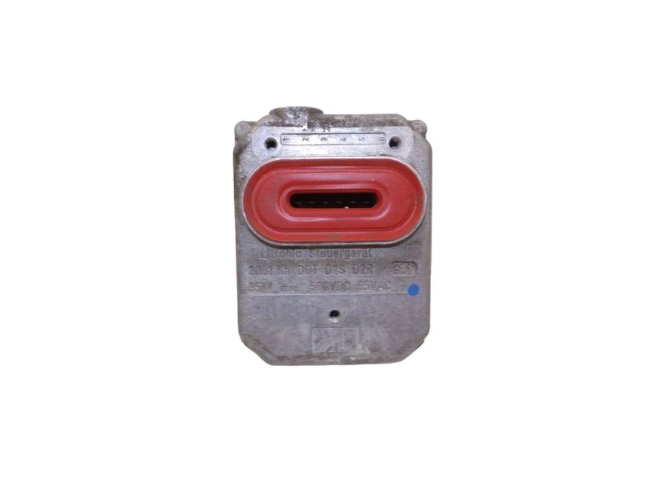 Centralina luce xeno adatta per BMW 3 CABRIOLET (E46) 323 CI 7329023 - Immagine 1 di 4