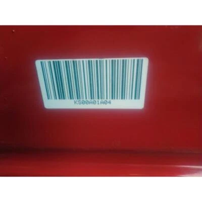 CAMBIO COMPL. PER VOLVO SERIE 70 (96-00) V70-S70 2.0 10V BER. 4P/B/1984CC. 1996 Foto 1 de 3