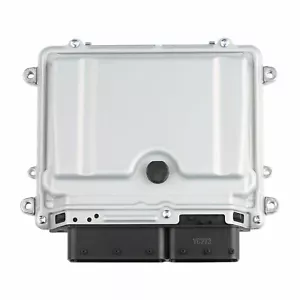 ME9.7 Engine Computer For Benz For Series of 272/273 Engine 4.6L 4633CC - Foto 1 di 10