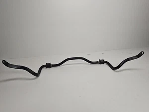 2009-13 Toyota Corolla Front Stabilizer Sway Bar OEM - Picture 1 of 4