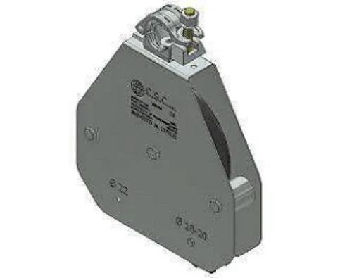 CARRUCOLA DI SICUREZZA - LAVORI EDILI - CANTIERE - PORTATA 50 KG - PROFESSIONALE - Immagine 1 di 1