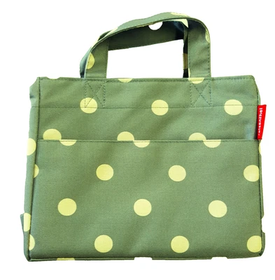 Reisenthel Mini Kühltasche - NEU - Bild 1 von 3