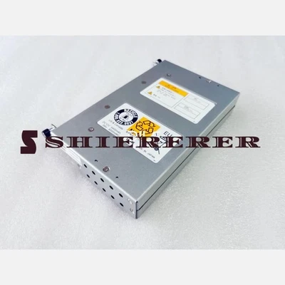 New open box Fujitsu CA05954-2580 AS5600 DX500S3 DX600S3 DX8700 S3 Battery #ASD - Image 1 of 3