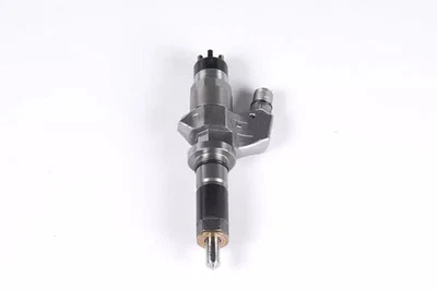 Genuine ACDelco Fuel Injector Assembly 19327361 - Image 1 of 3