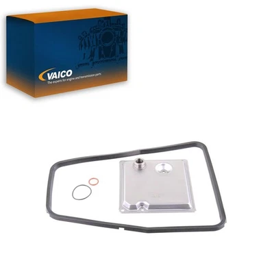 Kit de filtro de transmisión Vaico para Land Rover Defender 90 1997 4,0 L V8 Foto 1 de 3