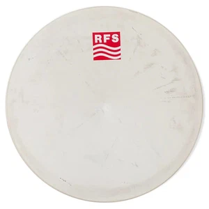 SBX2-190A2G RFS 0.6m WR-42 DISH ANTENNA WAVEGUIDE - Picture 1 of 1