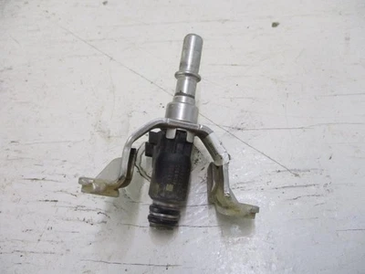 15 Polaris Ranger ETX 325 Fuel Injector 2521248 2015-2016 - Image 1 of 3