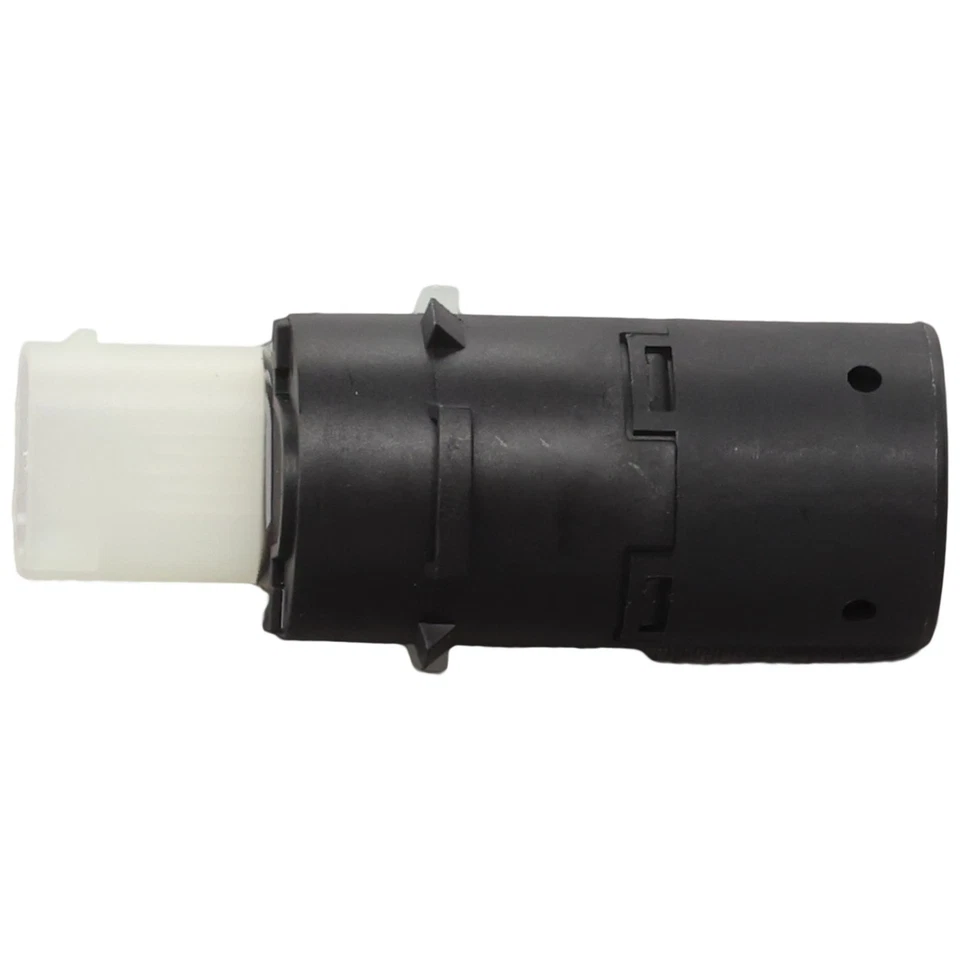 Parking Assist Sensors Rear for 325 330 323 328 E46 3 Series BMW 325i 330xi 323i - Imagem 1 de 1
