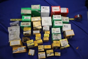 MG Triumph Healey Brake Clutch Rebuild Kits - Bild 1 von 8