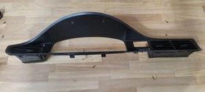 1992-1995 Honda Civic EG Cluster Vent Bezel - Picture 1 of 4