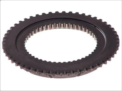 Synchroniser Cone, speed change gear EURORICAMBI 95570356 - Image 1 of 4