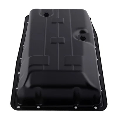 Pan de aceite de transmisión para Toyota Land Cruiser Lexus LX470 V8 4,7 L 04-2007 265-900 Foto 1 de 4