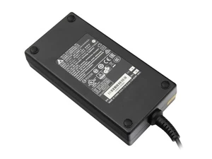Medion Netzteil für Erazer X7843 (P670RG) 180,0 Watt - Bild 1 von 5