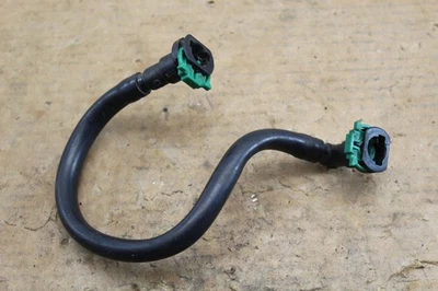 13 14 15 16 17 18 19 20 HAYABUSA MANGUERA DE COMBUSTIBLE TUBO DE GAS - *BONITO* Foto 1 de 3