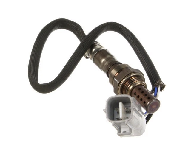 Sensor de oxígeno aguas arriba para Jaguar XK8 1998 1997-1999 YV239WJ conector OE Foto 1 de 1