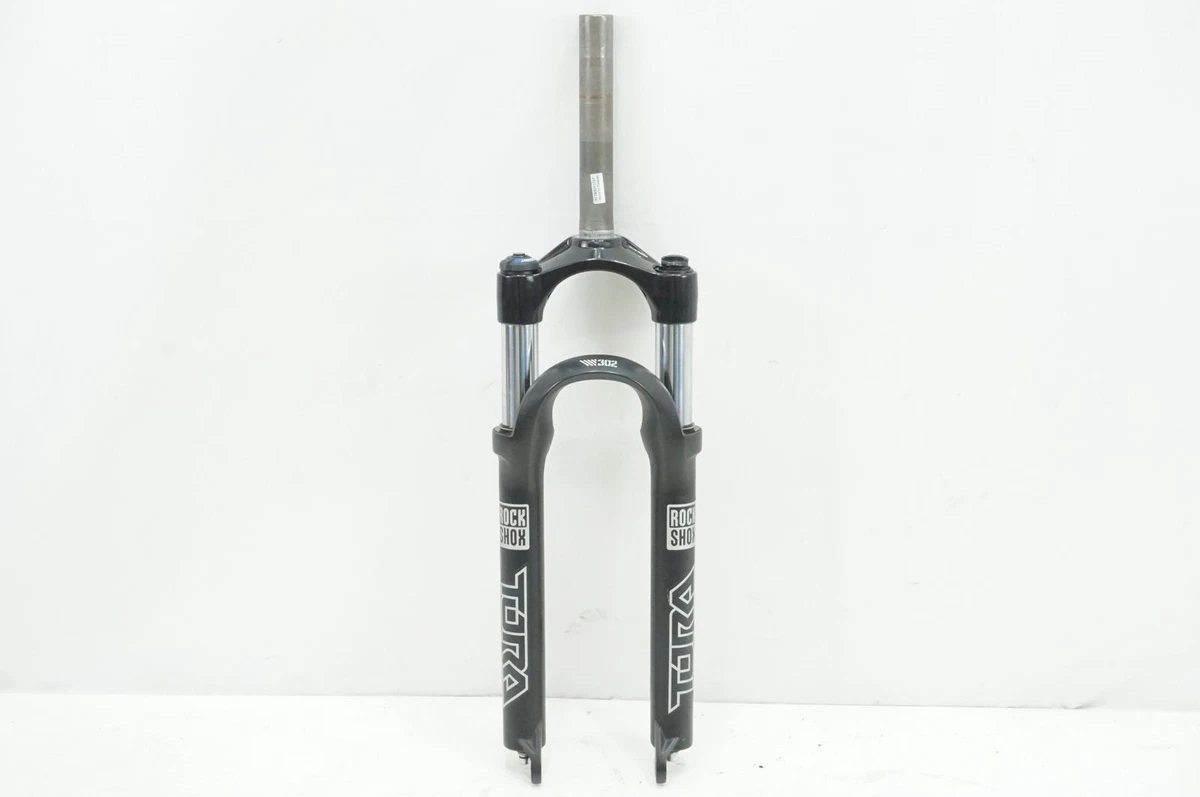 Rock Shox Tora for sale - eBay
