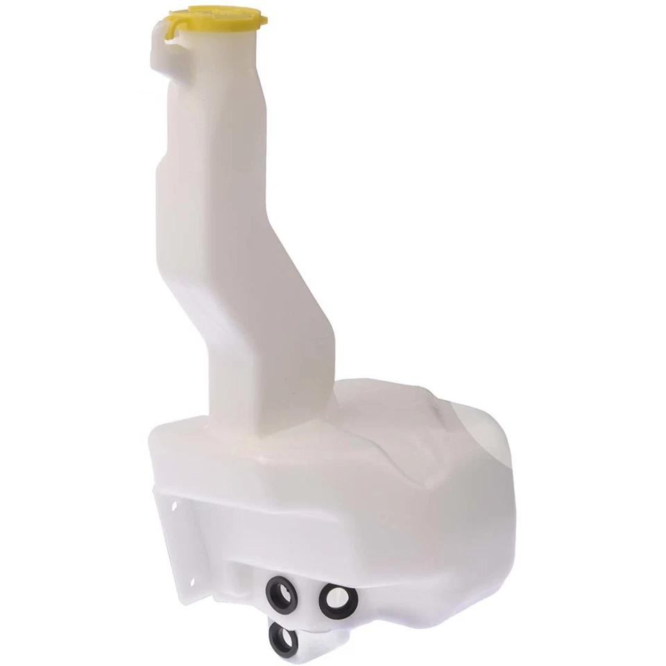 Depósito trasero de lavadora Dorman 603-308 para Dodge Caravan Grand Plymouth Voyager Foto 1 de 1