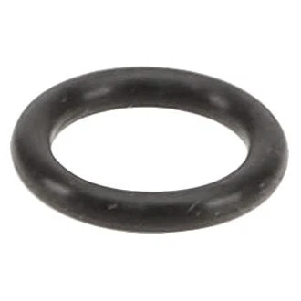 For Mercedes-Benz CL550 07-12 Victor Reinz Oil Level Sensor O-Ring Foto 1 de 1