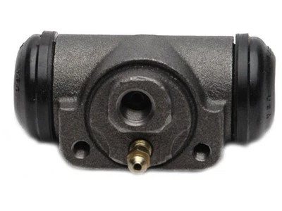 Para 1970-1987 Toyota Corolla cilindro de roda traseiro Raybestos 53552PFZG 1980 1981 - Imagem 1 de 2