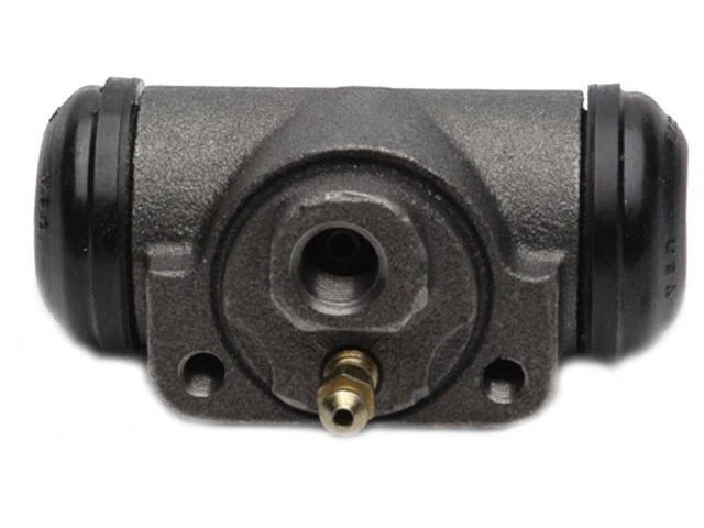 Cilindro de rueda trasero Raybestos 53552PFZG 1980 1981 para Toyota Corolla 1970-1987 Foto 1 de 2