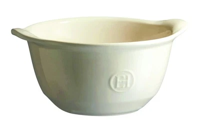 EH022149 Gratin Bowl, 0.55 升 — 第 1/4 张图片