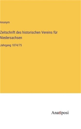 Bild 1 von 1