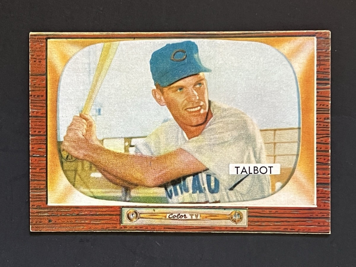Bob Talbot 80s vintage poster 6種セット bob talbot products for sale | eBay