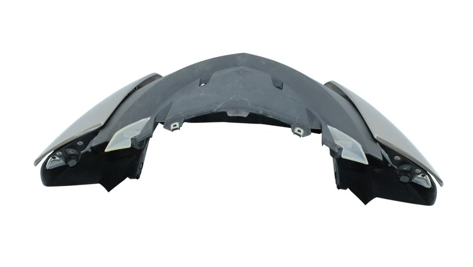 Tête de fourche BMW R 1200 RT ABS 2005 à 2009 - Photo 1/4