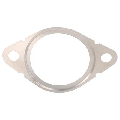 Joint Vanne / Valve AGR Par EGR Radiateur pour Opel Astra Meriva Mokka Zafira - Photo 1/4