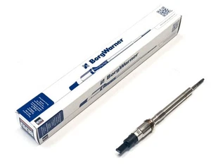 Glow Plug for Seat 1.4, 1.6, 2.0 TDi - Picture 1 of 3