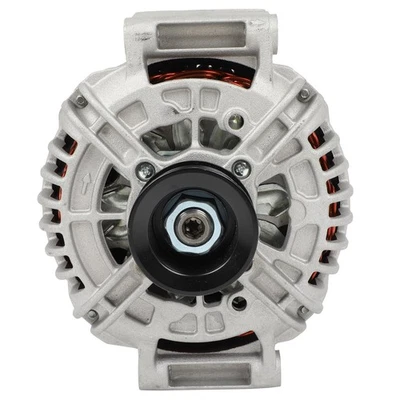 Alternator For Mercedes-Benz R350 2006 V6 3.5L A272-154-01-02 68011841AA - Image 1 of 4