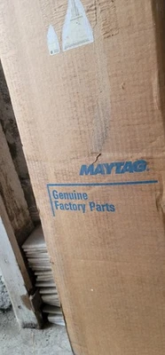 Maytag 22002127 Washer Transmission OEM - Image 1 of 4