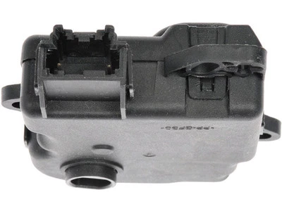 Actuador de aleta de aire para Nissan TITAN 2005-2015 Dorman principal 27834RRCG 2010 2007 Foto 1 de 2