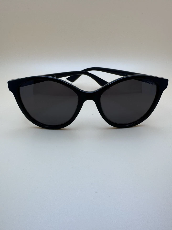 GAFAS DE SOL POLAROID 807M9 55-18 145 Foto 1 de 4