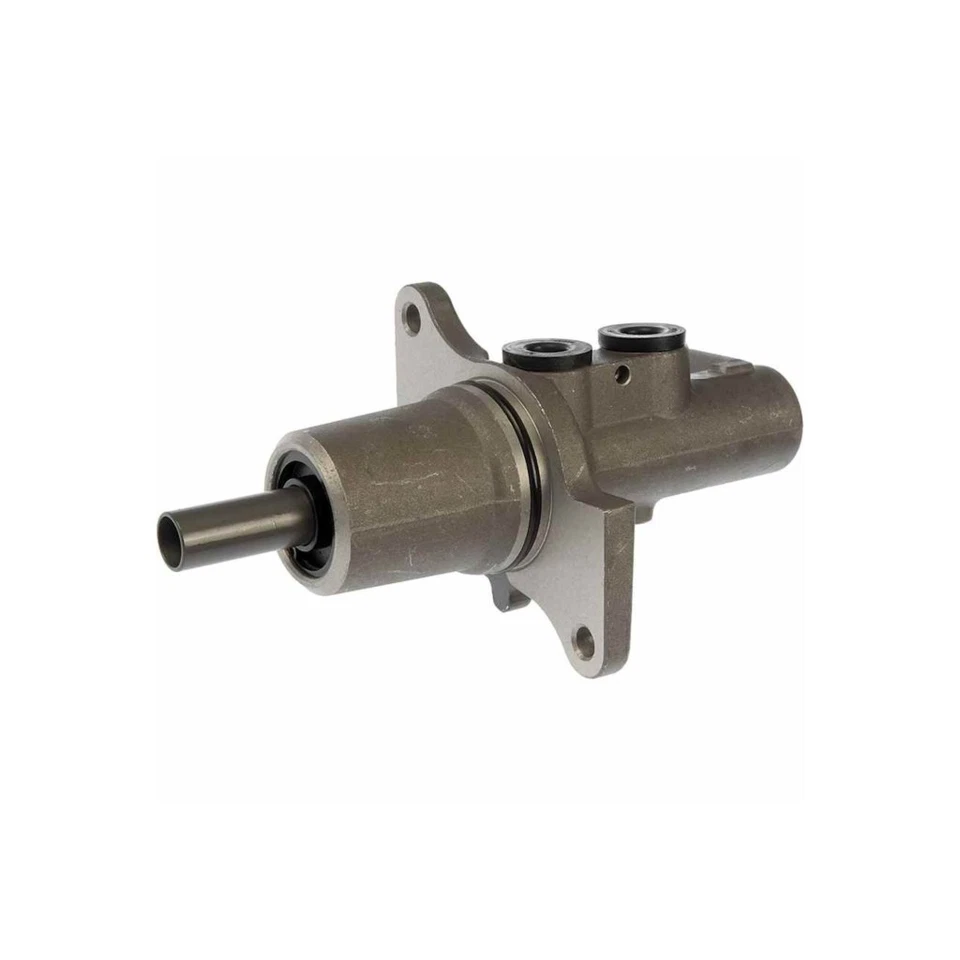 For Dodge Sprinter 2500/3500 2003 2004 2005 2006 Brake Master Cylinder Aluminum - Image 1 of 4