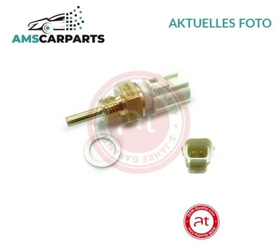 KÜHLMITTELTEMPERATURSENSOR AT11320 AT AUTOTEILE NEU OE QUALITÄT - Image 1 of 4
