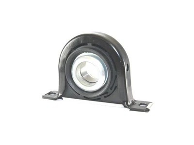 For 1970-1974 GMC G35/G3500 Van Driveshaft Support 47885NYYX 1971 1972 1973 - Image 1 of 2