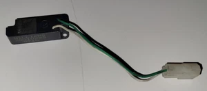 Williams Pinball Magnetic Reed Switch Assembly #20-10293 - Picture 1 of 9