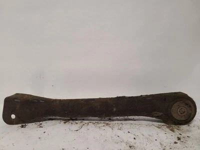 Upper Control Arm Front Fits 84-99 CHEROKEE 1984397 - Image 1 of 3