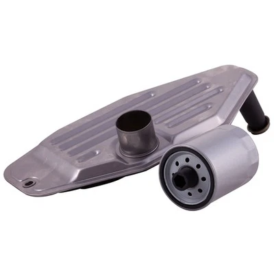 Premium Guard PT1271K Pt1271k — 第 1/4 张图片