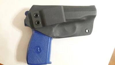 Funda Makarov Custom Kydex IWB Envío Gratis Foto 1 de 4