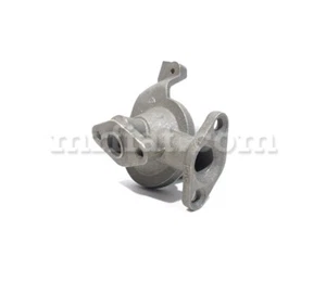 Fiat Dino 2000 2400 Heater Valve New - Imagen 1 de 1