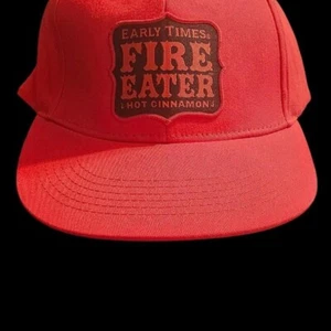 Sombrero - Imagen 1 de 5
