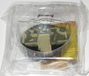 BOOK OF THE SKULL R100 Fear Itself Month Marvel Heroclix OP LE Resource - Picture 1 of 2