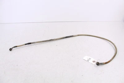 1994 HUSQVARNA HUSKY 350 WXE 350WXE Rear Brake Line Hose - Изображение 1 из 4