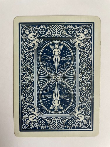 Picture 1 of 7